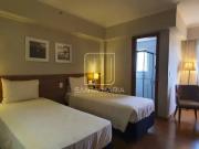 Apartamento para Venda em Ribeirão Preto/SP Jardim...