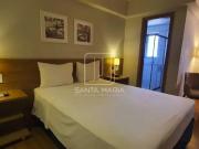 Apartamento para Venda em Ribeirão Preto/SP Jardim...