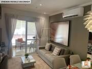 Apartamento para Venda em Ribeirão Preto/SP Jardim...