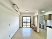 Apartamento para Venda em Ribeirão Preto/SP Jardim...