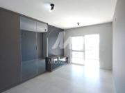 Apartamento para Venda em Ribeirão Preto/SP Jardim...