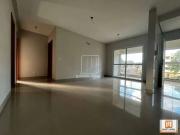 Apartamento para Venda em Ribeirão Preto/SP Jardim...