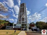Apartamento para Venda em Ribeirão Preto/SP Jardim...