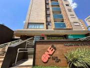 Apartamento para Venda em Ribeirão Preto/SP Jardim...