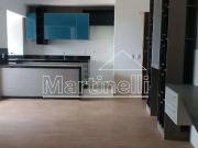 Apartamento para Venda em Ribeirão Preto/SP Jardim...