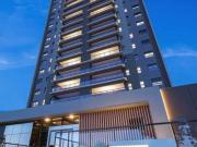 Apartamento para Venda em Ribeirão Preto/SP Jardim Olhos...