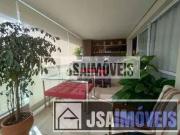 Apartamento para Venda em Ribeirão Preto/SP Jardim...