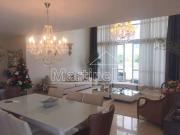 Apartamento para Venda em Ribeirão Preto/SP Jardim...