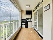 Apartamento para Venda em Ribeirão Preto/SP Jardim...