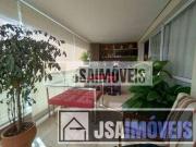 Apartamento para Venda em Ribeirão Preto/SP Jardim...