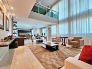 Apartamento para Venda em Ribeirão Preto/SP Jardim...