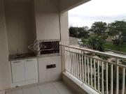 Apartamento para Venda em Ribeirão Preto/SP Jardim...