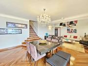 Apartamento para Venda em Ribeirão Preto/SP Jardim...