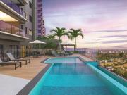 Apartamento para Venda em Ribeirão Preto/SP Jardim Olhos...