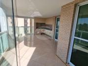Apartamento para Venda em Ribeirão Preto/SP Jardim...