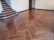 Apartamento para Venda em Ribeirão Preto/SP Jardim...