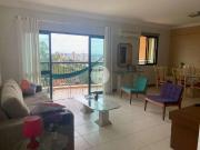 Apartamento para Venda em Ribeirão Preto/SP Jardim...