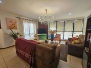 Apartamento para Venda em Ribeirão Preto/SP Jardim...