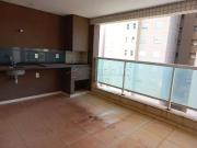 Apartamento para Venda em Ribeirão Preto/SP Jardim...
