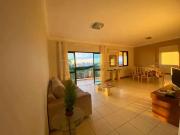 Apartamento para Venda em Ribeirão Preto/SP Jardim...