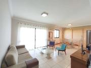 Apartamento para Venda em Ribeirão Preto/SP Jardim...