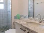 Apartamento para Venda em Ribeirão Preto/SP Jardim...