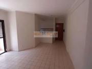 Apartamento para Venda em Ribeirão Preto/SP Jardim...