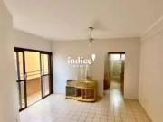 Apartamento para Venda em Ribeirão Preto/SP Jardim...