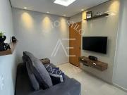 Apartamento para Venda em Ribeirão Preto/SP Jardim...