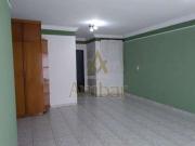 Apartamento para Venda em Ribeirão Preto/SP Jardim...
