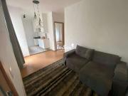 Apartamento para Venda em Ribeirão Preto/SP Jardim...