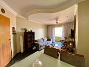 Apartamento para Venda em Ribeirão Preto/SP Jardim...