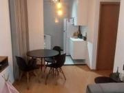 Apartamento para Venda em Ribeirão Preto/SP Jardim...