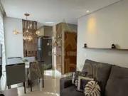 Apartamento para Venda em Ribeirão Preto/SP Jardim...