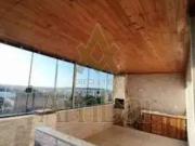 Apartamento para Venda em Ribeirão Preto/SP Jardim...