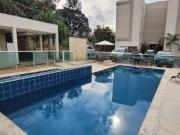 Apartamento para Venda em Ribeirão Preto/SP Jardim...