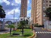 Apartamento para Venda em Ribeirão Preto/SP Jardim...
