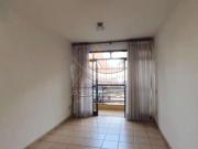 Apartamento para Venda em Ribeirão Preto/SP Jardim...