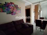 Apartamento para Venda em Ribeirão Preto/SP Jardim...