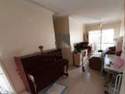 Apartamento para Venda em Ribeirão Preto/SP Jardim...