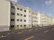 Apartamento para Venda em Ribeirão Preto/SP Parque...