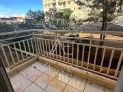 Apartamento para Venda em Ribeirão Preto/SP Jardim...