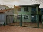 Apartamento para Venda em Ribeirão Preto/SP Jardim...