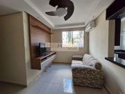 Apartamento para Venda em Ribeirão Preto/SP Jardim... Apartamento para Venda em Ribeirão Preto/SP Jardim...