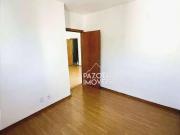 Apartamento para Venda em Ribeirão Preto/SP Jardim...