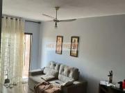 Apartamento para Venda em Ribeirão Preto/SP Jardim...