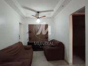 Apartamento para Venda em Ribeirão Preto/SP Jardim...