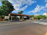 Apartamento para Venda em Ribeirão Preto/SP Jardim...