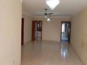 Apartamento para Venda em Ribeirão Preto/SP Jardim...
