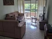 Apartamento para Venda em Ribeirão Preto/SP Jardim...